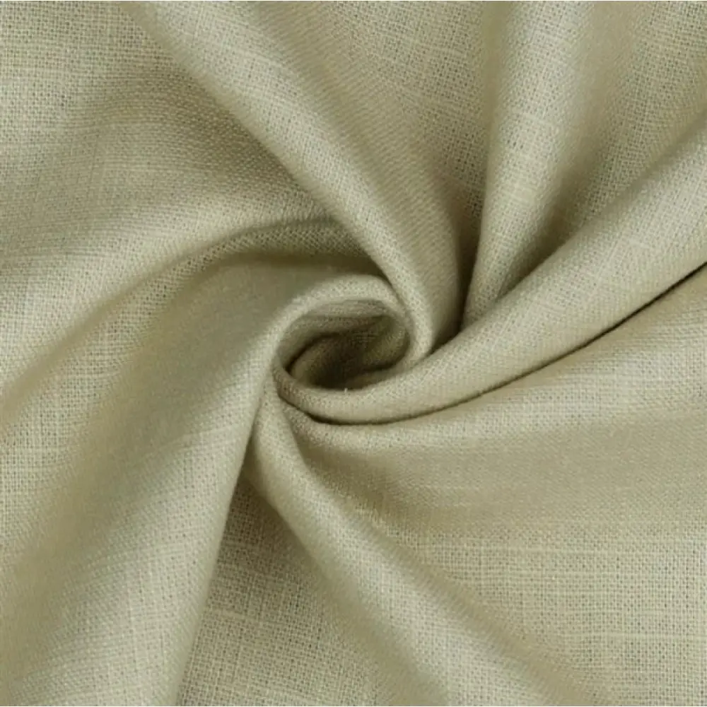 leinen-vera-vorgewaschen-beige_3_720x