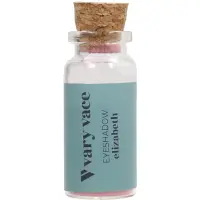 105808_a780106b.1024x1024