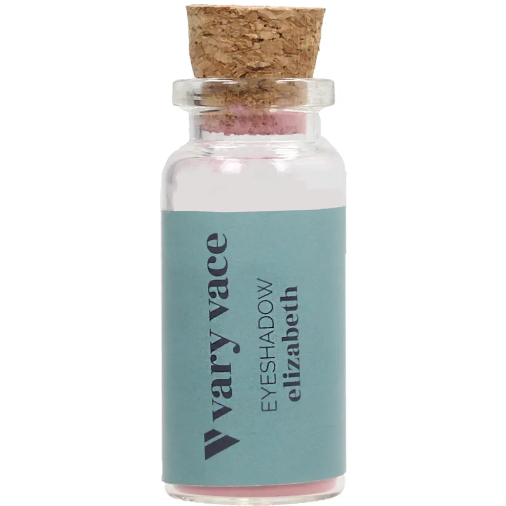 105808_a780106b.1024x1024