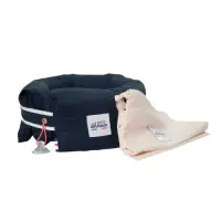 Coussin_de_voyage_Le_Petit_Dormeur_marine-removebg-preview