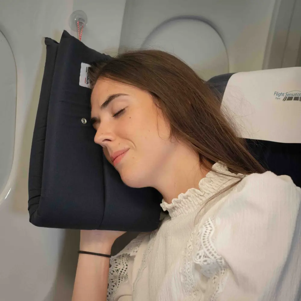 Coussin_de_voyage_vitre_3