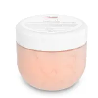 DrEVoss-Kosmetik-Hautpflege-AlgenmaskeVitaminC100g-005016-Spirulina-Mineralien-AntiAge-Foto-0012