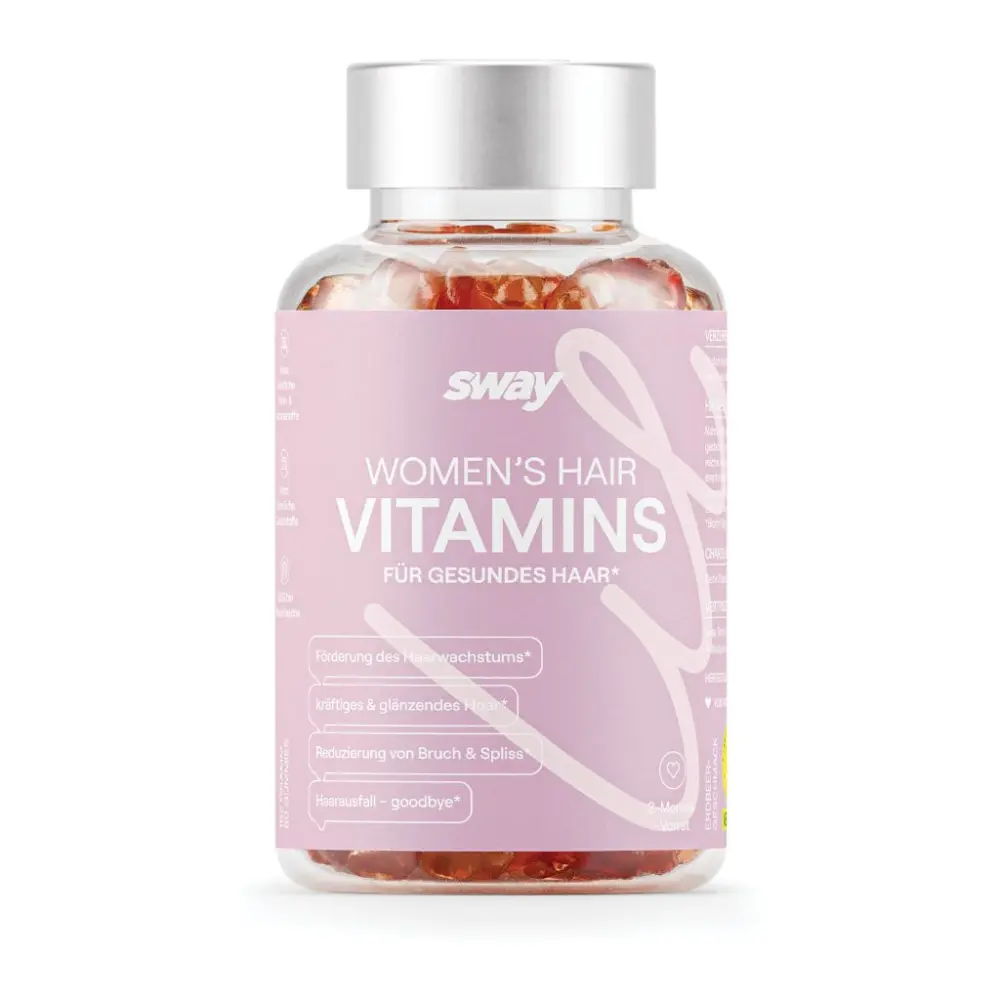 SWAY_ONLINESHOP_HL001-1 (HAIRLOVERS WOMEN)