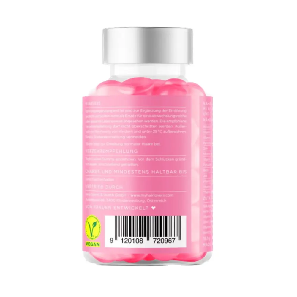 Screenshot 2023-12-11 at 15.43 Background Removed.35