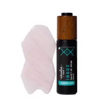 INGUZ Kit de massage facial Huile pour le visage & Guasha INGUZ Kit de massage facial Huile pour le visage & Guasha
