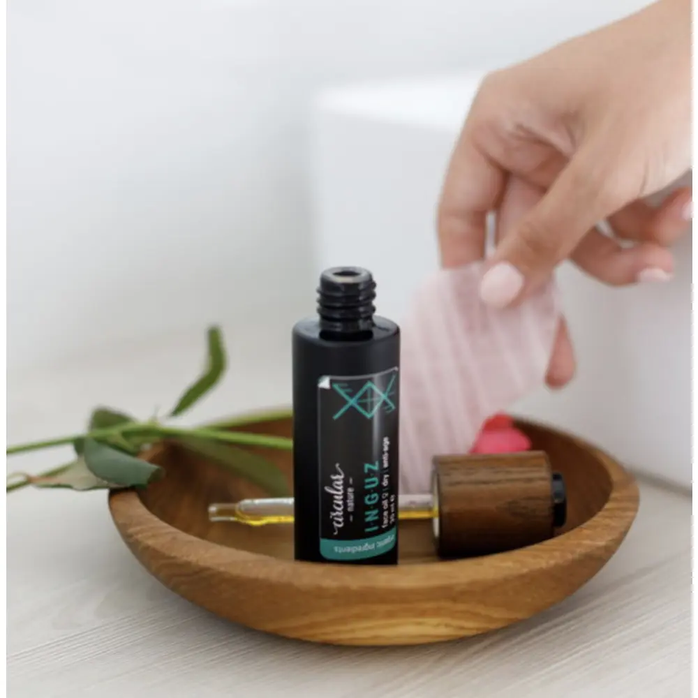 Screenshot 2023-11-28 at 16.42.32