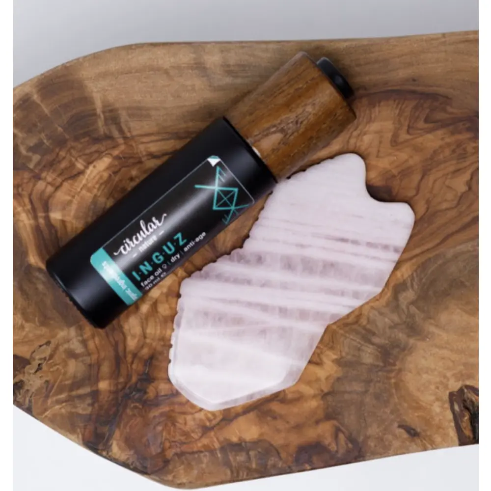 Screenshot 2023-11-28 at 16.42.40