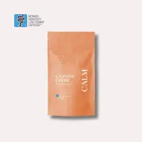 Digestion-lactose-Ca-passe-creme-1