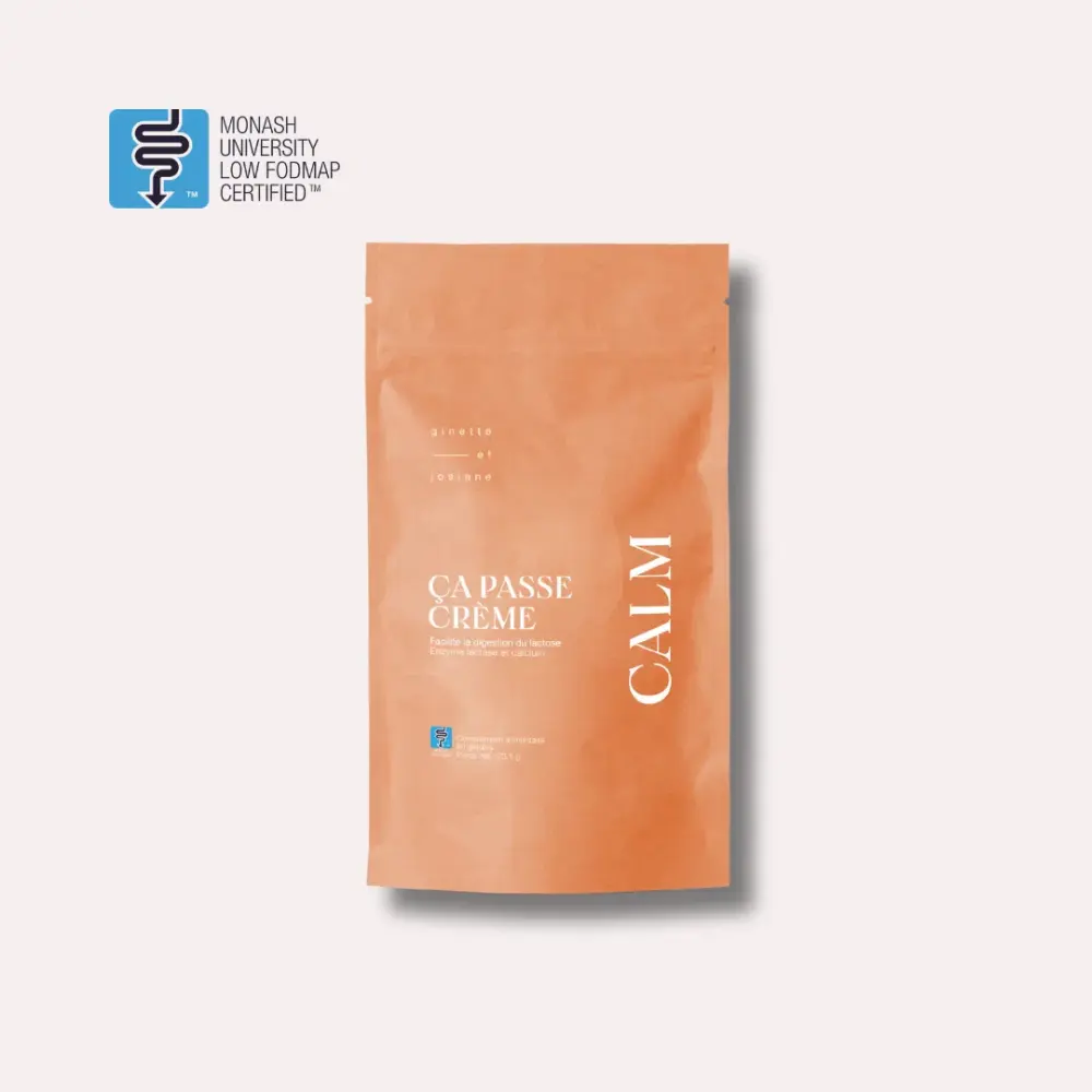 Digestion-lactose-Ca-passe-creme-1