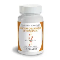 Capture d’écran 2023-03-17 à 10.35.15