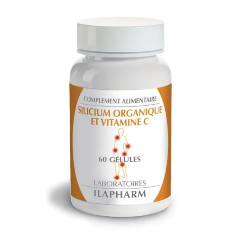 Capture d’écran 2023-03-17 à 10.35.15