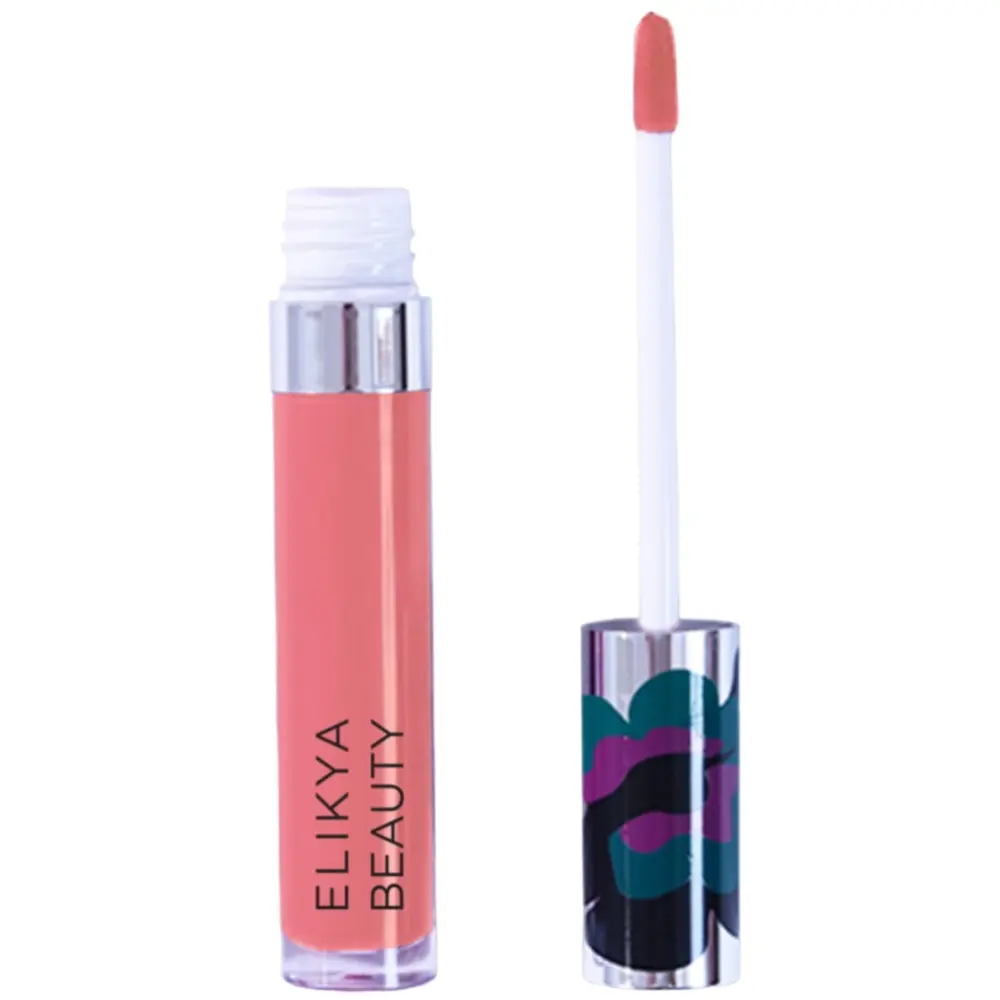 Capture d’écran 2023-09-20 à 17.35.56-PhotoRoom.png-PhotoRoom