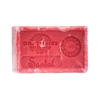 1365-savon-marseille-santal-460x460