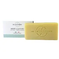 2-1-768x768.png-Photoroom.png-Photoroom