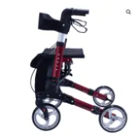 Bildschirmfoto 2024-08-19 um 17.36.52