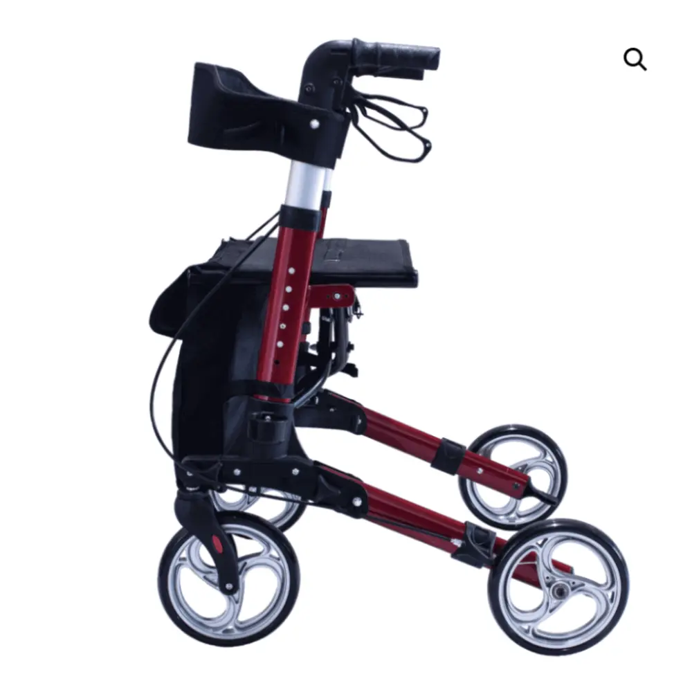 Bildschirmfoto 2024-08-19 um 17.36.52