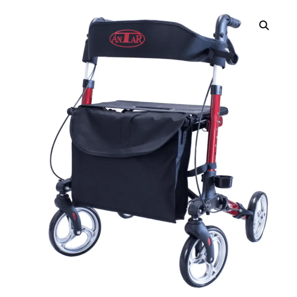 Bildschirmfoto 2024-08-19 um 17.36.47