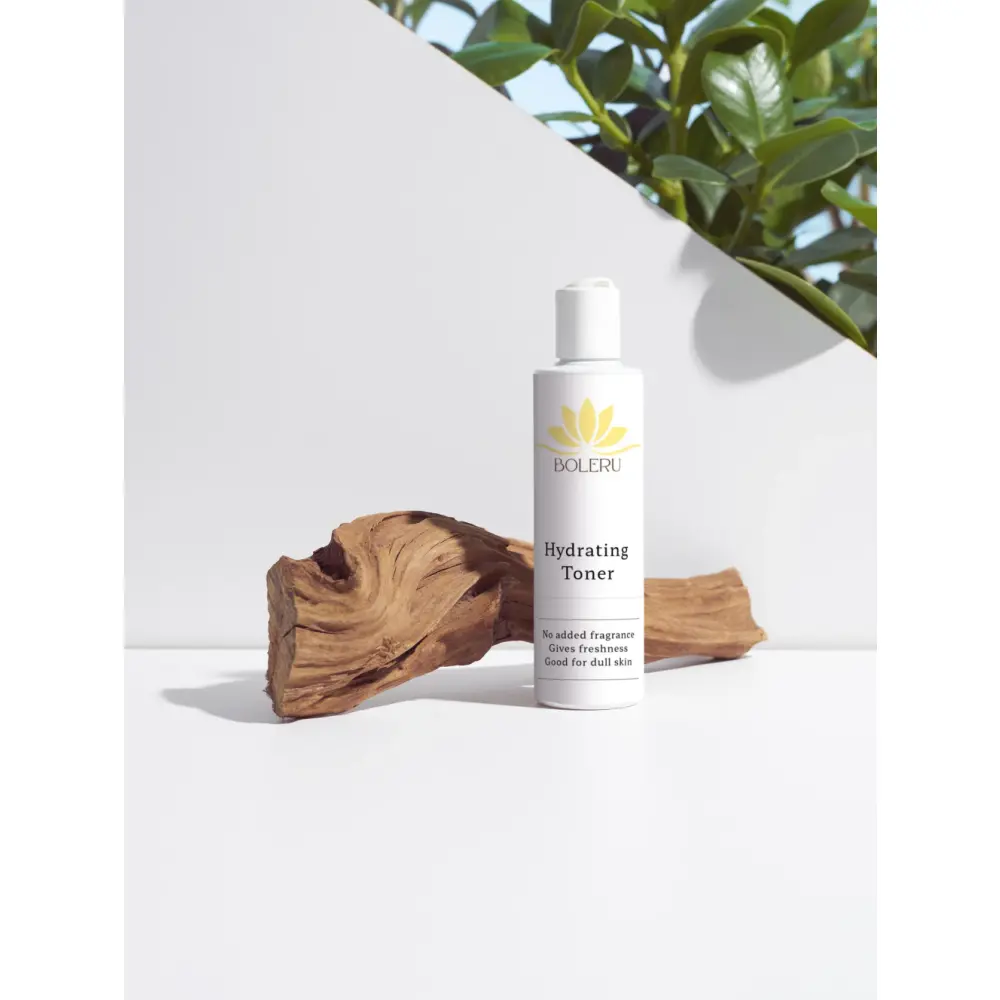 studio-white-0x5f-high-0x5f-res--0x28-5-0x29--1718736243491