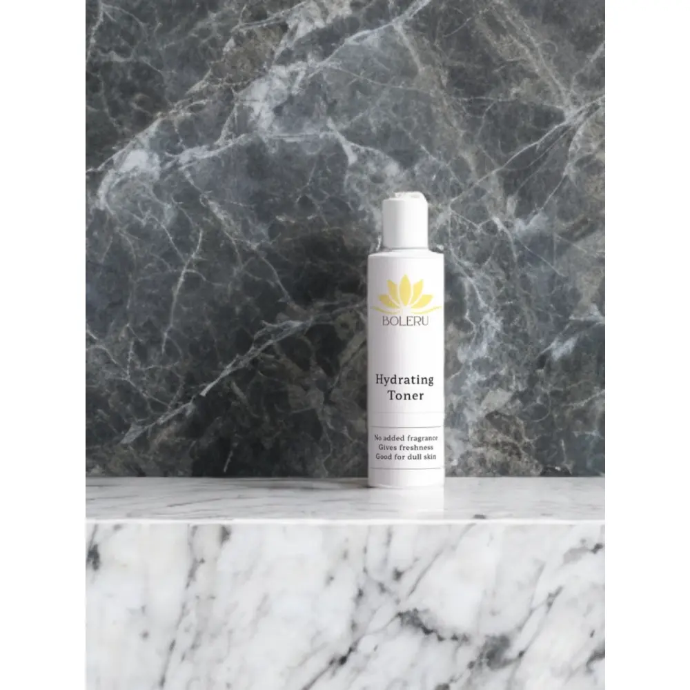 smartbg-0x5f-2025-02-01-0x5f-9a9f6f26-3e0a-4305-b036-94b512f111d8-1738430435312