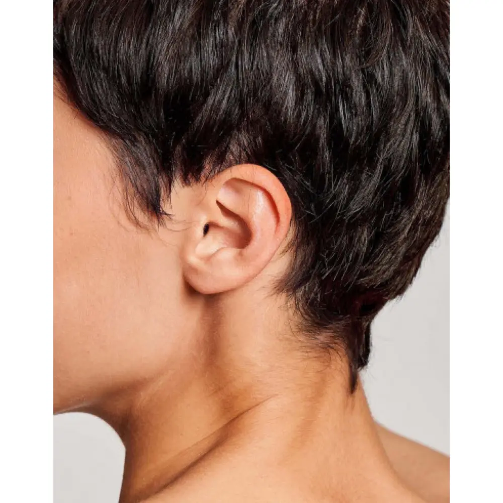 coloration-vegetale-espresso