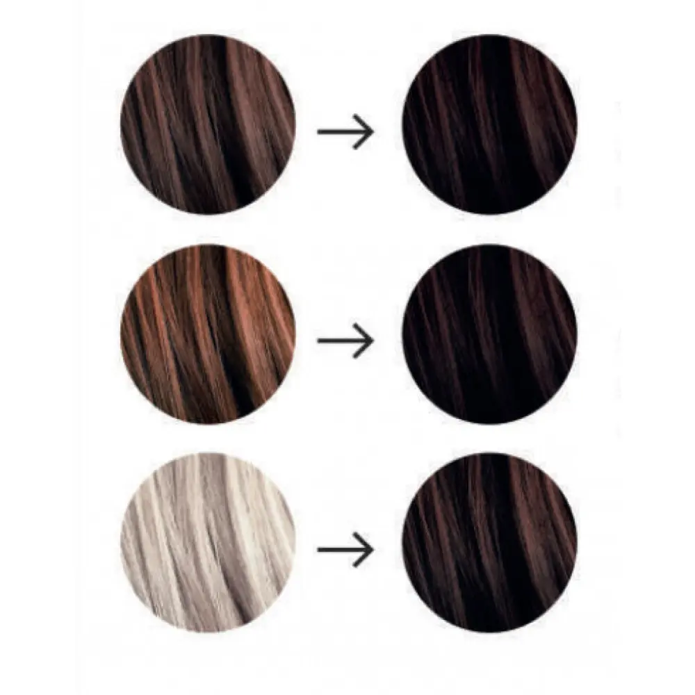 coloration-vegetale-espresso