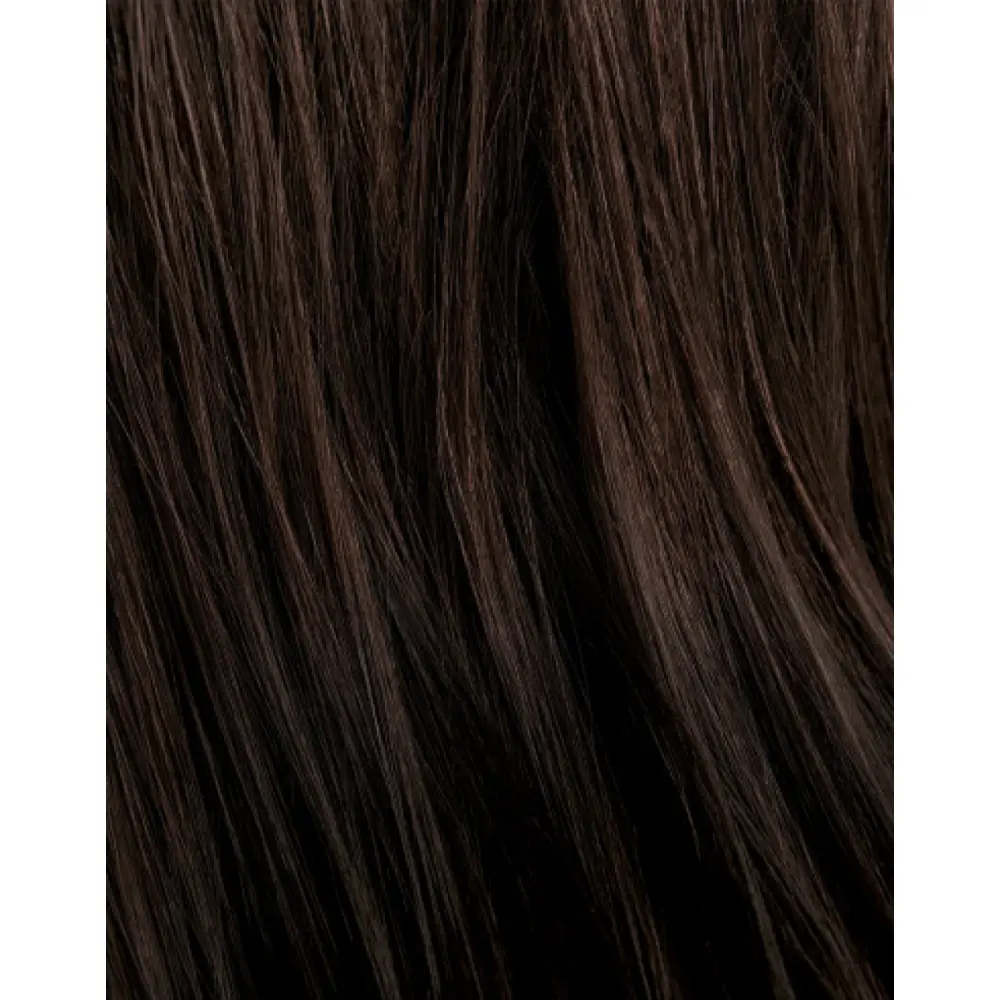 coloration-vegetale-espresso