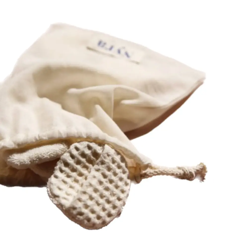 Screenshot 2024-01-16 at 10.17 Background Removed.47