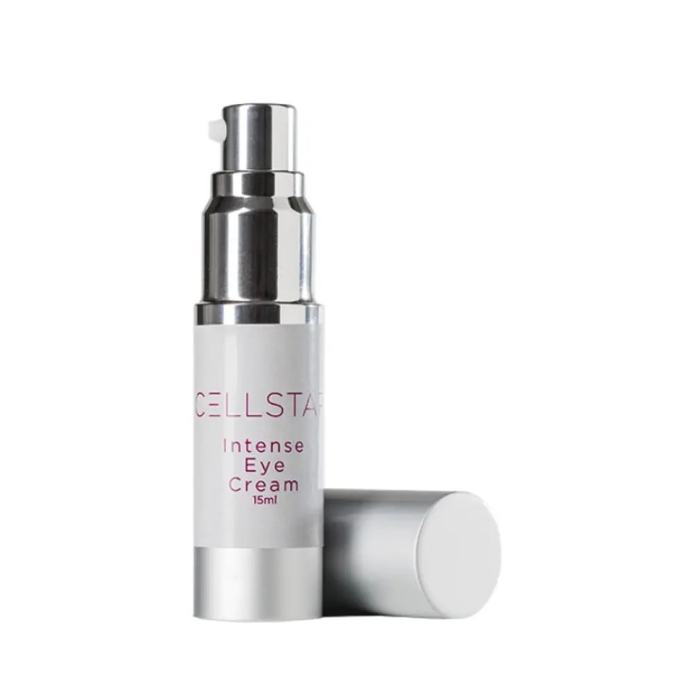 Produktfoto_Cellstar_Intense_Lifting_Eye_Cream