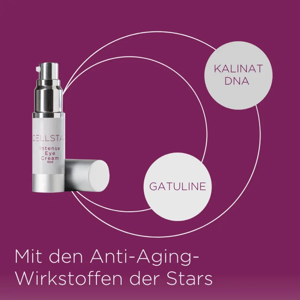 Wirkstoffe_Cellstar_Intense_Lifting_Eye_Cream