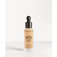 VV.fotoprodotti.1500x1800.sierogiorno-1