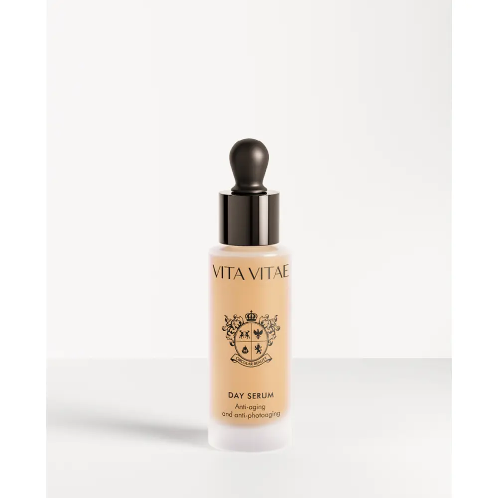 VV.fotoprodotti.1500x1800.sierogiorno-1