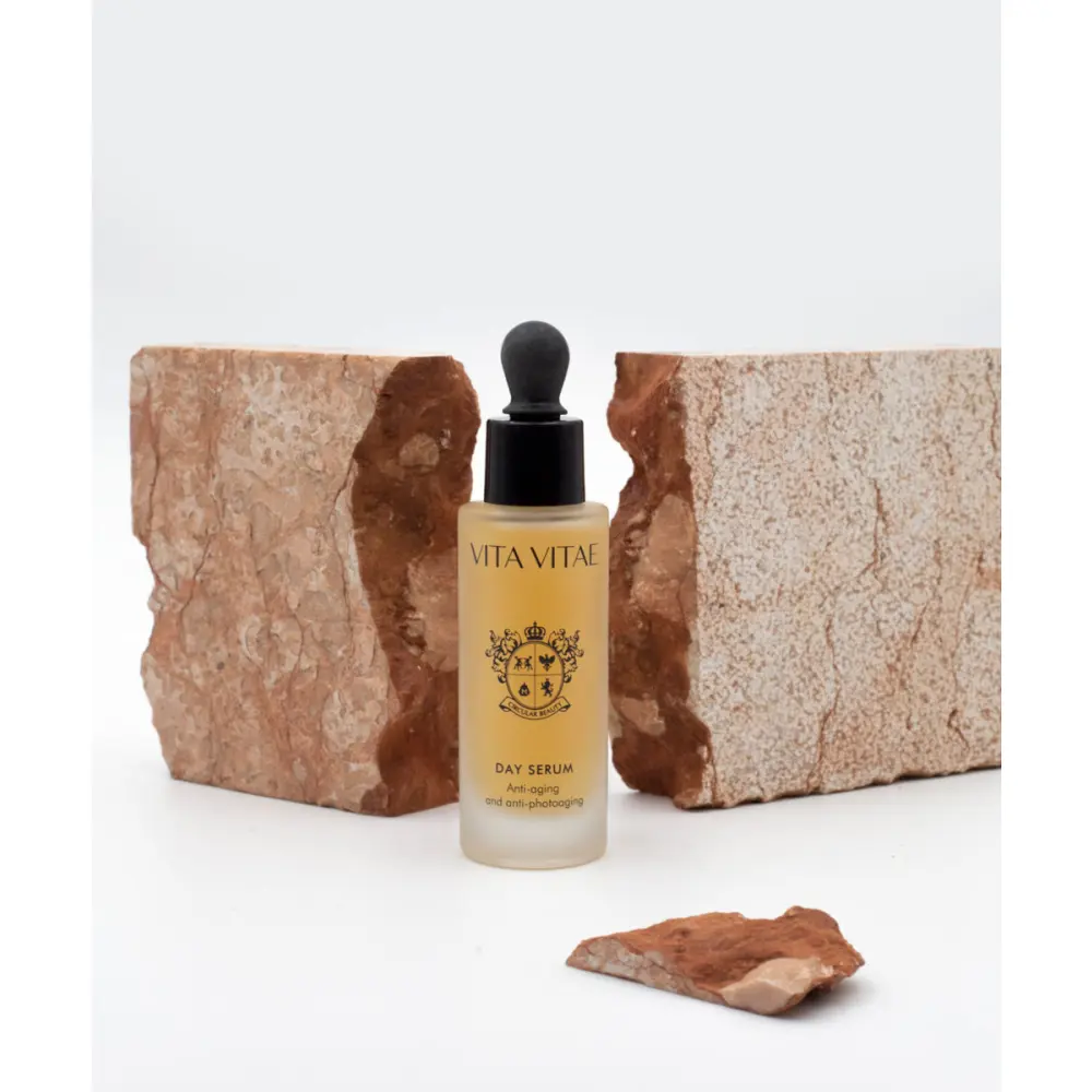 VV.fotoprodotti.1500x1800.sierogiorno3-1000x1200