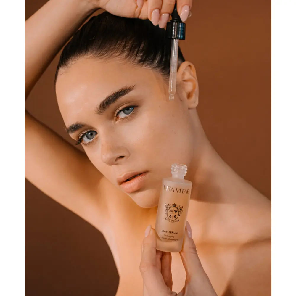 VV.fotoprodotti.1500x1800.sierogiorno2-1000x1200