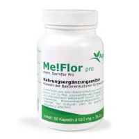meflor-pro-darmbakterien-bei-durchfall-und-darmaufbau-nach-antibiotika_610mg-humasana