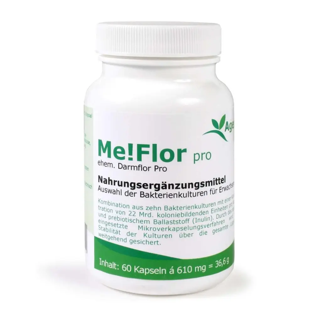 meflor-pro-darmbakterien-bei-durchfall-und-darmaufbau-nach-antibiotika_610mg-humasana