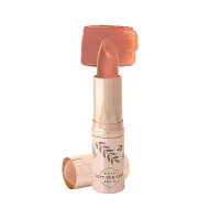 new-mineral-lipstick-mocaccino-sticks-662