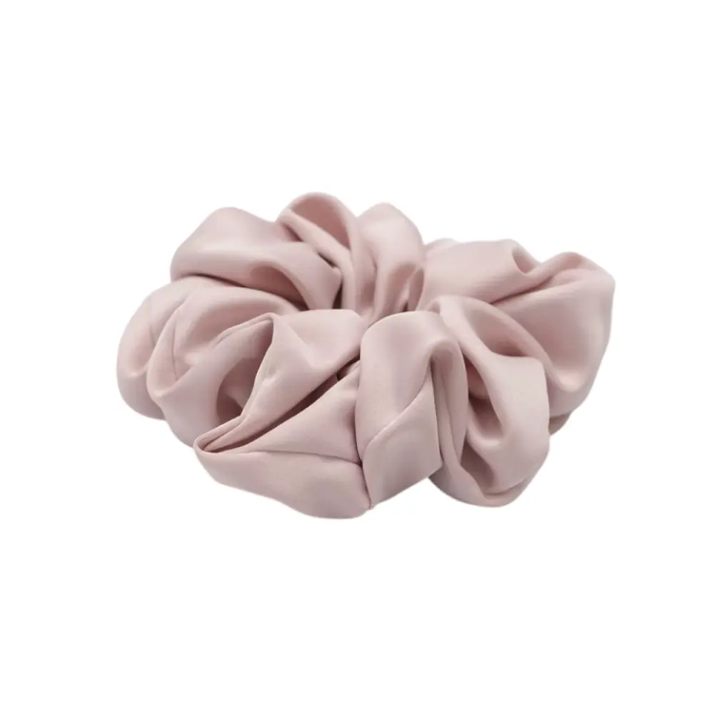 Bildschirmfoto 2024-12-03 um 11.17.36-Photoroom (1)