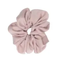 Bildschirmfoto 2024-12-03 um 11.17.32-Photoroom (1)