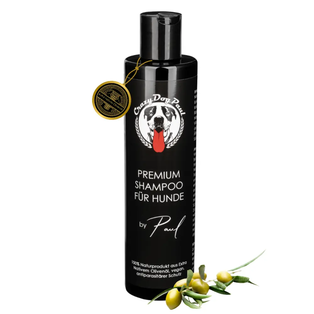 Crazydogpaul__Premium_Shampoo_für_Hunde01
