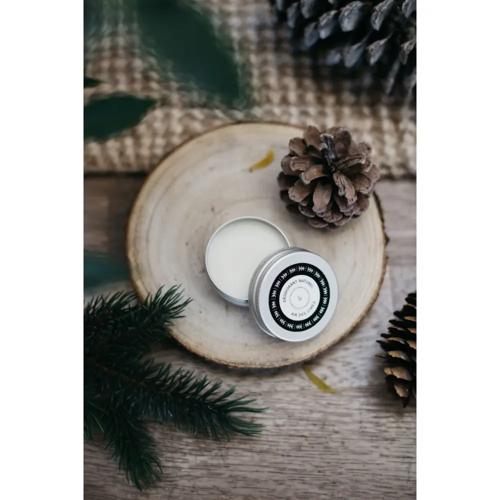 Saly-Deo-Baume-2-scaled