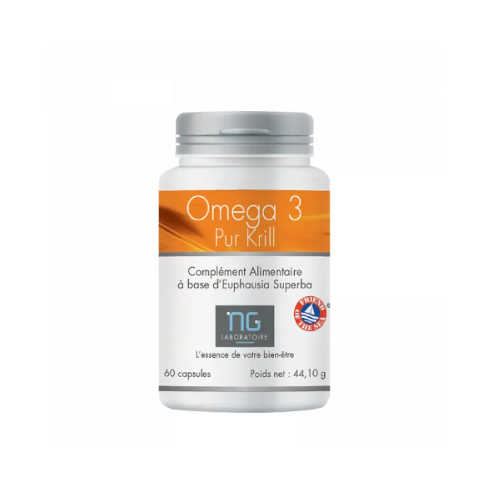 omega-3-pur-krill-huile-superba-boost
