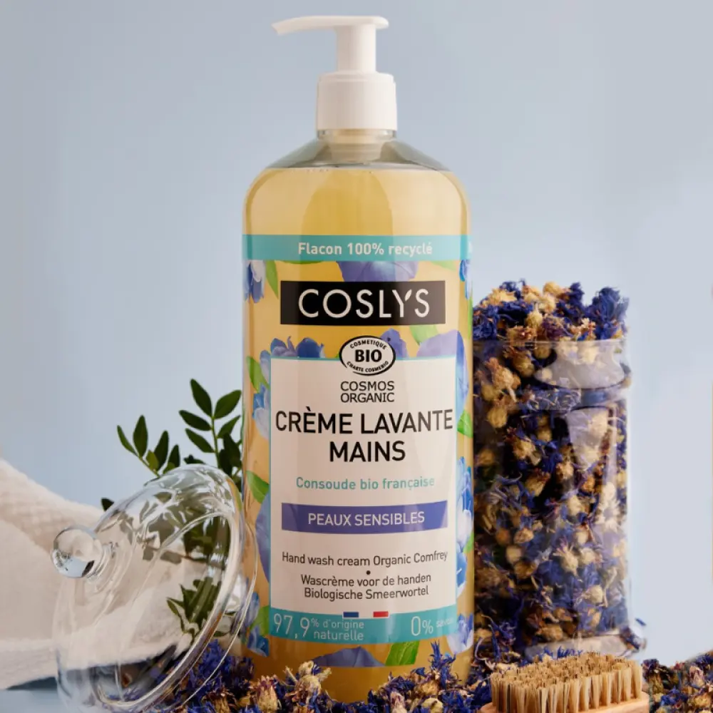 creme-lavante-mains-consoude-1l