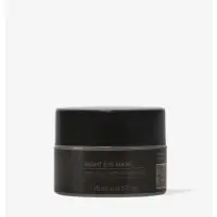 NIGHT_EYE_MASK_bild1_730x730