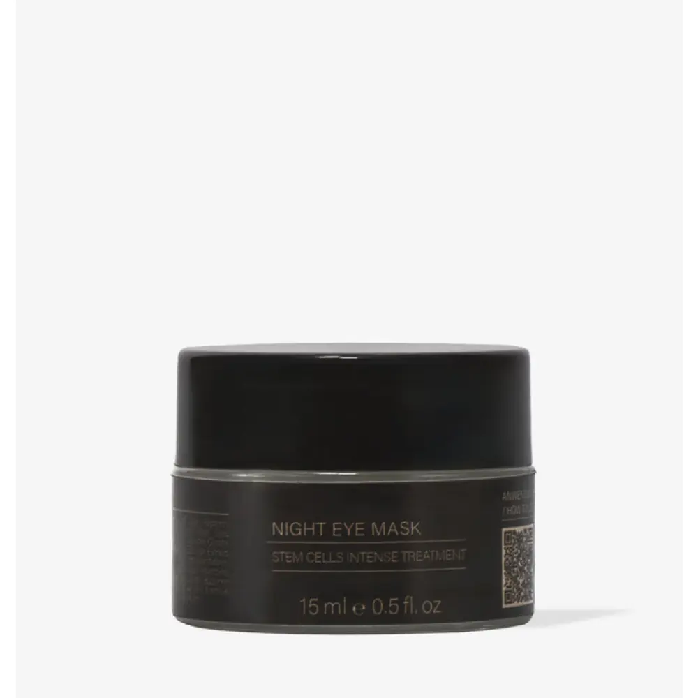 NIGHT_EYE_MASK_bild1_730x730