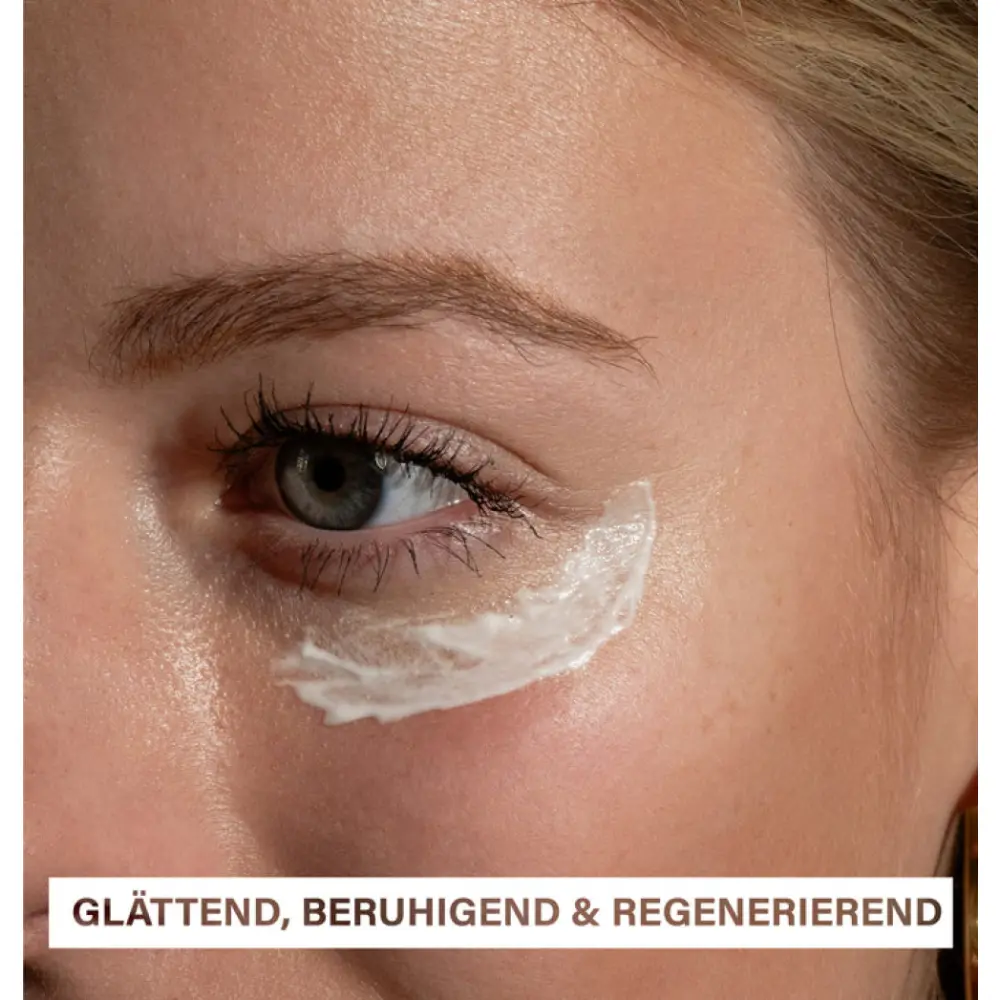 NIGHT_EYE_MASK_bild2_overlay_730x730