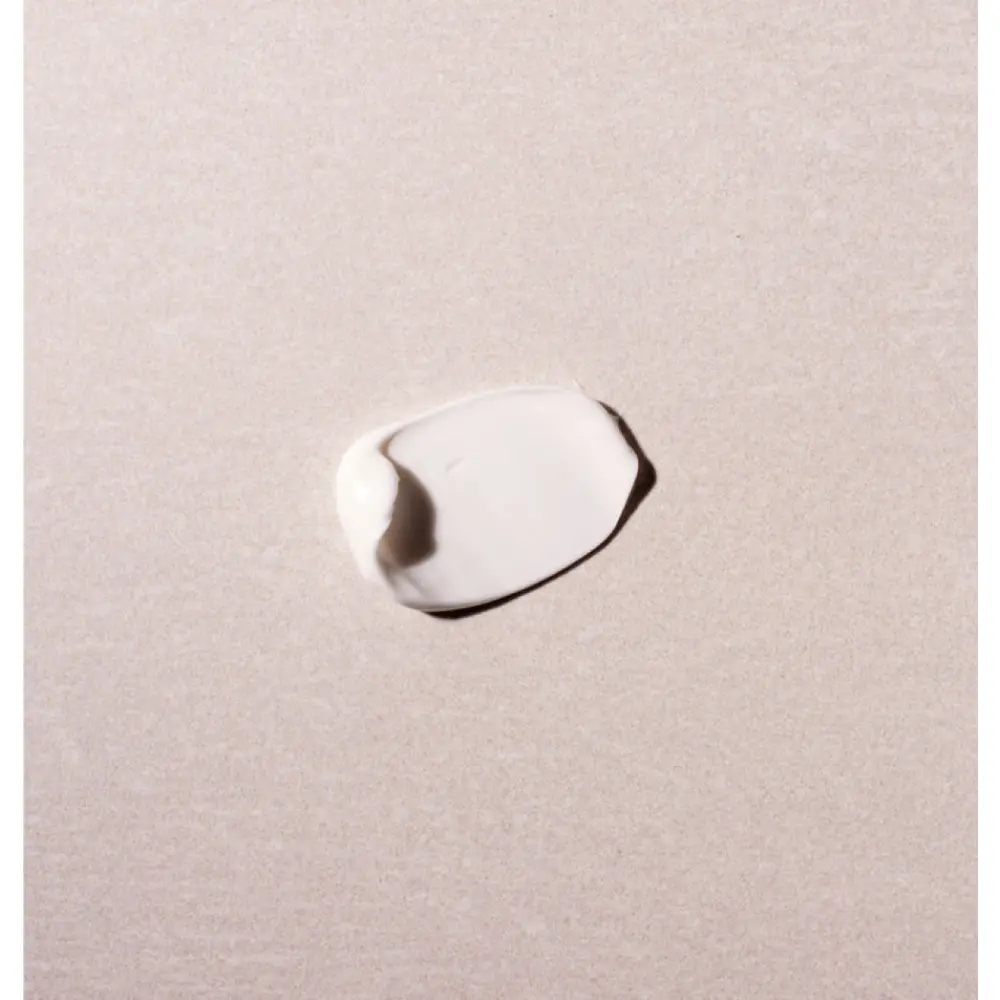 NIGHT_EYE_MASK_bild4_730x730