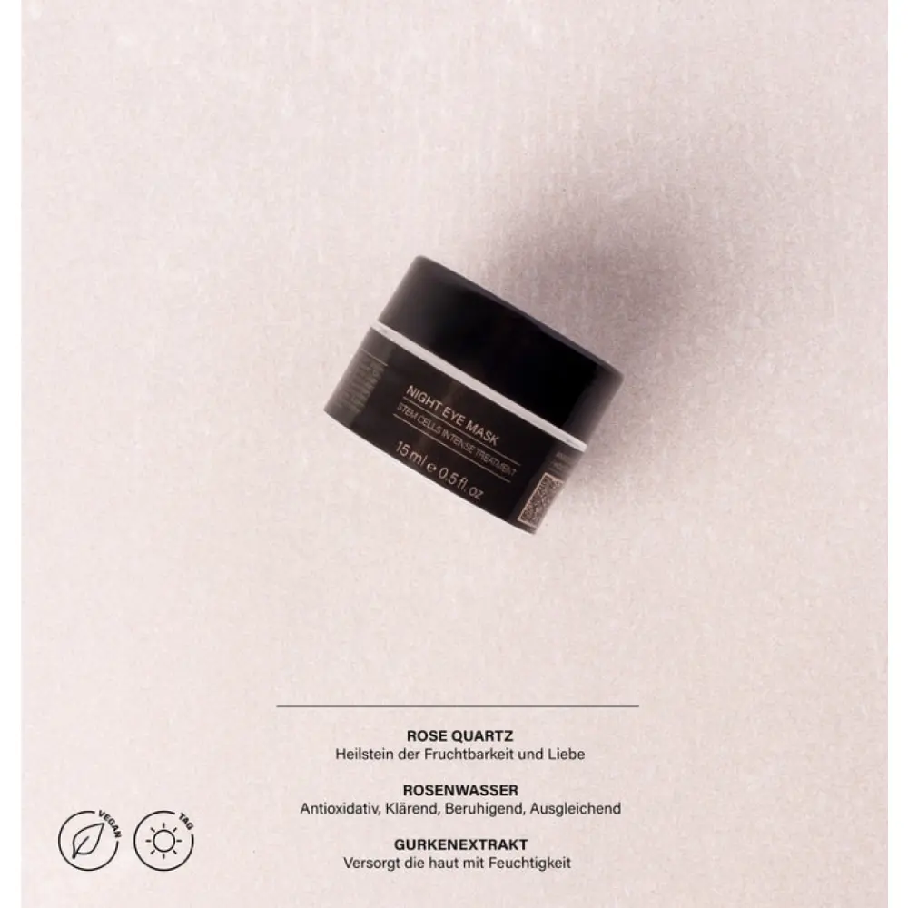 NIGHT_EYE_MASK_bild3_overlay_730x730