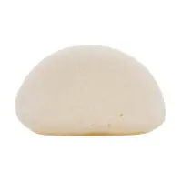 DSC_4538-3770013940163