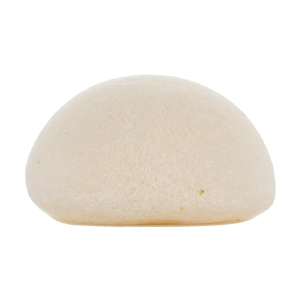 DSC_4538-3770013940163