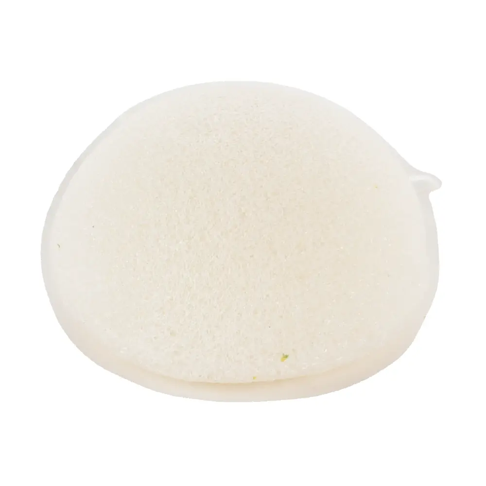 DSC_4539-3770013940163